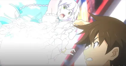 AKIBA’S TRIP 2 Director’s Cut พร้อมจับอันเดดแก้ผ้าอาบแสงบน Switch สิงหาคมนี้