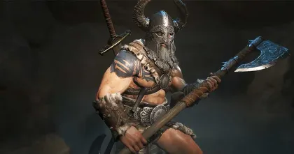 กำเนิดผู้เล่น Diablo 4 ที่ปั่นเลเวลถึง 100 เป็นคนแรกด้วยเวลาเพียง 50 กว่าชั่วโมง