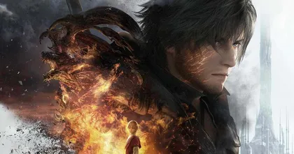 Final Fantasy XVI เวอร์ชั่น PC จะถูกพอร์ตอย่างระมัดระวังและพิถีพิถัน!