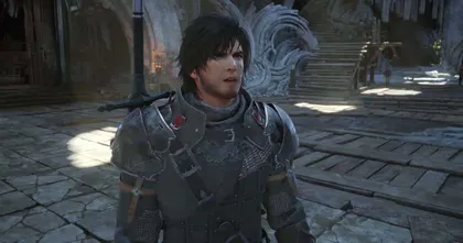 FF16 จะมีโหมดยากสุดชื่อ Final Fantasy ที่เล่นได้ใน New Game+ เท่านั้น
