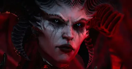 Diablo IV เตือน! พฤติกรรมเสี่ยงที่อาจทำให้โดนแบนจากเกมได้