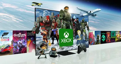 ผู้บริหาร Xbox ตั้งเป้าปล่อยเกม 1st Party ให้ได้ถึง 4 เกมภายใน 1 ปี