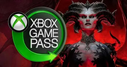 ประธาน Blizzard ยืนยัน Diablo 4 จะไม่ไปลง Xbox Game Pass เด็ดขาด