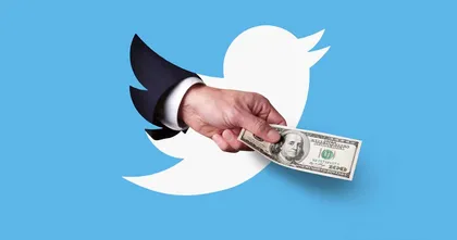 Twitter โดนอดีตพนักงานฟ้อง เหตุเบี้ยวเงินชดเชย 17,000 ล้านบาท