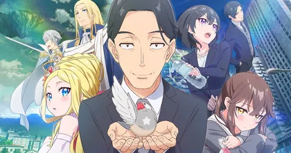 ซาซากิกับพีจัง Sasaki to Pi-chan ตอนที่ 12 (จบ) ลิงก์ดูออนไลน์อัปเดตล่าสุด