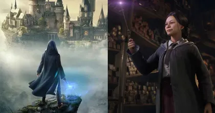 เกมเมอร์ต่างแดนมองว่าผู้เล่น Hogwarts Legacy ส่วนใหญ่หวังกับเกมไว้สูงเกินไป
