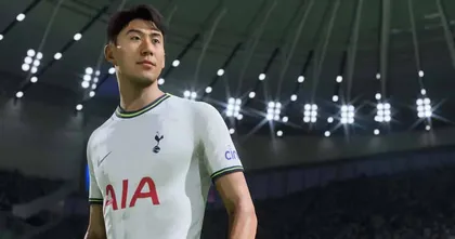 หลุดราคาเกม EA Sports FC 24 ของคอนโซลเจนปัจจุบันอาจสูงถึง 80 เหรียญ