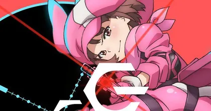 Sword Art Online Alternative: Gun Gale Online ซีซั่น 2 ประกาศสร้าง!