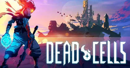 Dead Cells เกม 2D roguelike ระดับรางวัล ลดราคาถึง 50% บนมือถือและ Steam