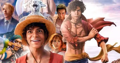 ส่องความเห็น ชาวญี่ปุ่นคิดยังไงบ้างกับซีรีส์ One Piece ของ Netflix