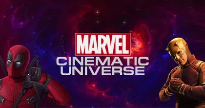 รวมลิสต์หนัง-ซีรี่ส์ในจักรวาล MCU ที่จะเข้าในอนาคต พร้อมรายละเอียด