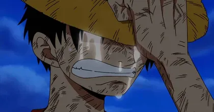 แฟน One Piece ป่วยเป็นมะเร็งระยะสุดท้าย อธิษฐานอยากรู้ตอนจบ