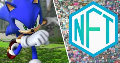 SEGA ถอนโฟกัสจากเกม Blockchain เหตุผู้บริหารมองว่าน่าเบื่อเกินไป