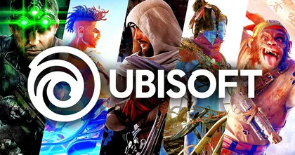 Ubisoft ขอชี้แจง บัญชีที่มีเกมอยู่แล้วจะไม่โดนลบ แม้มีข่าวออกมาก่อนหน้านี้ก็ตาม