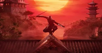 ลือ Assassin's Creed Codename Red จะเป็น RPG ภาคสุดท้าย