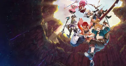 Silent Hope เกม RPG ในดินแดนที่ประชาชนไร้ซึ่งปากเสียง เปิดให้ลอง Demo แล้ว