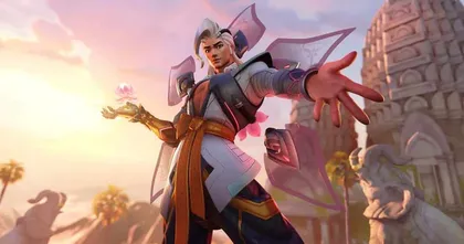Blizzard ยอมรับว่าผู้เล่น Overwatch 2 ลดหนัก และเปย์เงินน้อยลงอย่างมีนัย