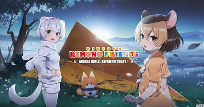 Kemono Friends: Kingdom พร้อมเปิดให้สัมผัสความน่ารักกันได้แล้วบนสโตร์ต่างประเทศ!