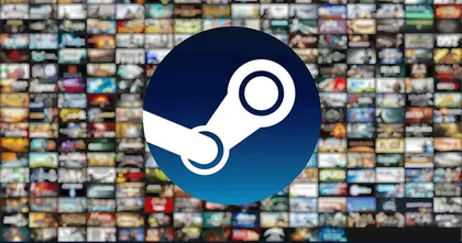 Steam ไล่ลบเกมคุณภาพต่ำและเกมขี้ขโมยกว่า 90 เกม