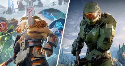 งานวิจัยเผย เกมเมอร์ราว 70% เลี่ยงที่จะเล่นบางเกมเพราะความ Toxic ในคอมมูนิตี้