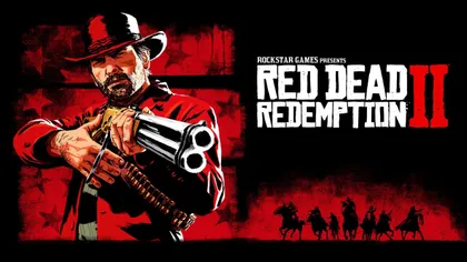 สรุปเนื้อเรื่องเกม Red Dead Redemption 2 ครบจบทุกรายละเอียด