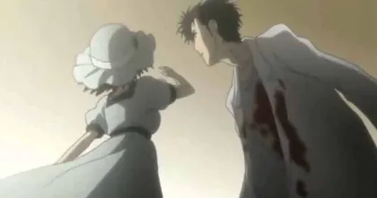 Steins;Gate จับมือ MGK NN DRINKS ออกสินค้าเครื่องดื่มรส Mayushii ตบหน้า!?