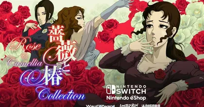 เกมบ้านทรายทอง ประกาศมัดรวม 5 ภาคลง Switch วางขายอย่างเร็วปลายปีนี้