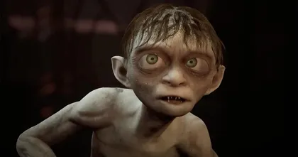 ผู้พัฒนา Gollum จะไม่พัฒนาเกมอีกต่อไปหลังงานล่าสุดล้มเหลวในทุกด้าน