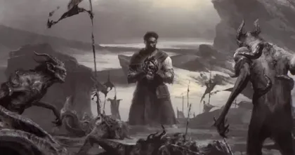 เข็ดแล้ว! Blizzard สัญญาจะไม่เนิร์ฟผู้เล่น Diablo IV อีก พร้อมรายละเอียดแพตช์ 1.1.1 และแนวทางแก้ไข