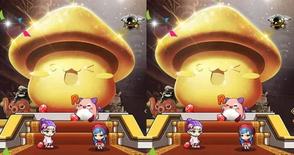 [แจกโค้ด] MapleStory R: Evolution - Gift Codes รหัสใหม่ล่าสุด 2024