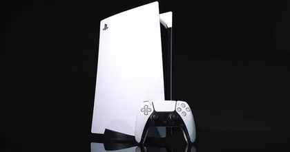 วงในเผย PS5 โมเดลใหม่จะมีอุณหภูมิเย็นลง และกินไฟน้อยกว่าด้วย