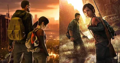 Last Hope เกมเอาตัวรอดคล้าย The Last of Us วางขายบน Switch
