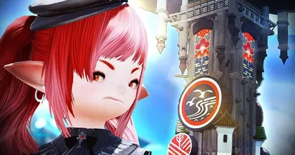ผู้เล่น FF14 ฝึกสปีดรันเป็นเดือนเพื่อทำลายสถิติ โดนทวงคืนในวันเดียว