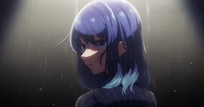 ผู้วาด Oshi no Ko ขอเตือนอีกครั้ง เรื่องนี้ไม่เหมาะสำหรับเด็ก