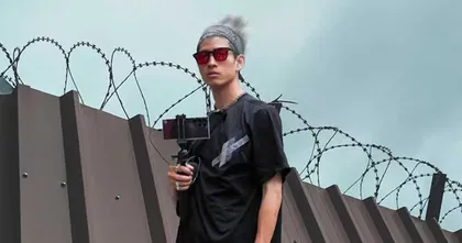 สตรีมเมอร์หนุ่มโดนตำรวจญี่ปุ่นคุมตัว หลังบุกรุกเขตหวงห้ามในฟุคุชิมะ