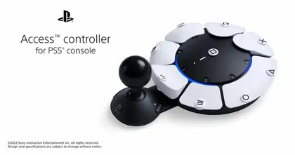 Sony ประกาศราคาไทยของ Access Controller แล้ว เริ่มพรีออเดอร์ 21 กรกฎาคมนี้