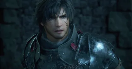 ยอดขายแผ่น Final Fantasy 16 ในญี่ปุ่นร่วง 90 เปอร์เซ็นต์ในสัปดาห์ที่ 2