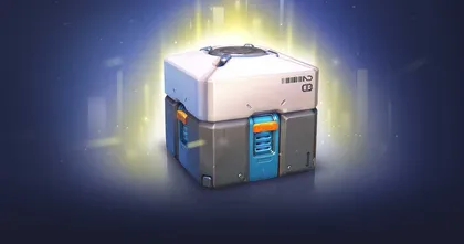 ผู้เล่น Overwatch 2 ในต่างประเทศเริ่มเรียกร้องให้นำระบบ Loot Box กลับมาอีกครั้ง