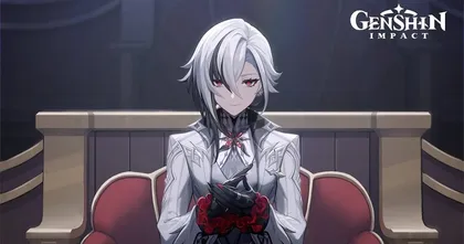 Genshin Impact ปล่อย PV ใหม่ เผยตัวละครใหม่และนักพากย์เพียบ