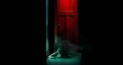 INSIDIOUS: THE RED DOOR วิญญาณตามติด…ประตูผีผ่าน 27 กรกฎาคม ในโรงภาพยนตร์เท่านั้น