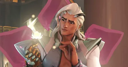 Overwatch 2 บน PC มีอัปเดตใหม่ เพิ่มเมนูและซับไตเติลภาษาไทยในเกมแล้ว