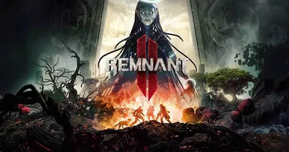 Remnant II เกมแนวชูตติ้งยิงปีศาจ วางจำหน่ายบน PC และคอนโซลแล้ว