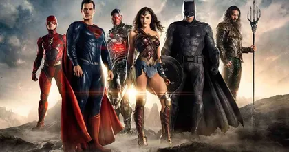 ดูหนังจักรวาล DC เรียงลำดับภาค และ Timeline ยังไง ? แบบไหนได้บ้าง ?