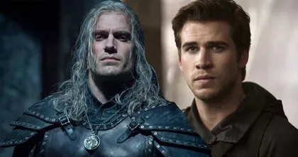 โปรดิวเซอร์ The Witcher เชื่อการเปลี่ยนตัวนักแสดง Geralt จะดีและตรงตามนิยายแน่นอน