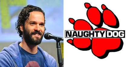 Neil Druckmann จ่อเป็นประธาน Naughty Dog เต็มตัว หลังประธานร่วมจะเกษียณสิ้นปีนี้