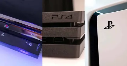 เปิดตำนาน PlayStation เส้นทางธุรกิจเครื่องเกมคอนโซล 2/2 | คอเกมติดเล่า EP.4