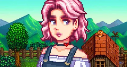 Stardew Valley เตรียมอัปเดต 1.6 ที่มาพร้อมคอนเทนต์ใหม่!