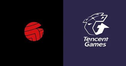 Tencent เข้าเทคโอเวอร์ Techland ค่ายที่ทำเกม Dying Light แล้ว หลังถือหุ้นใหญ่ได้สำเร็จ
