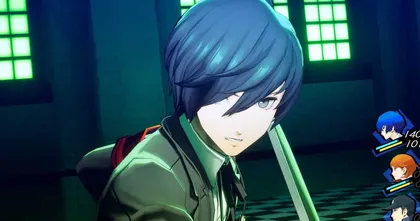 Persona 3 Reload เผยวิดีโอโปรโมตตัวล่าสุดและข้อมูลใหม่