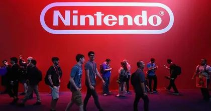Nintendo ถูกพบมีปัญหากีดกันพนักงานหญิงเรื่องตำแหน่งและรายได้